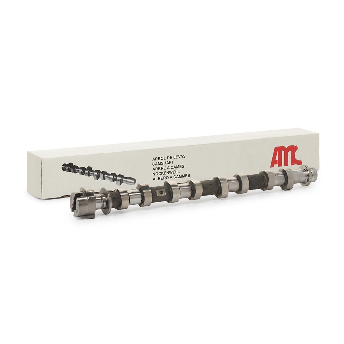 AMC Camshaft Article number: 647198 cheaply