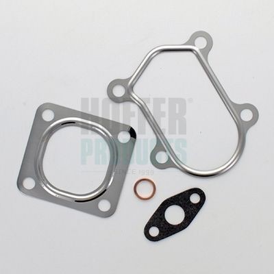 HOFFER Mounting Kit, charger Article number: 6500787 cheaply