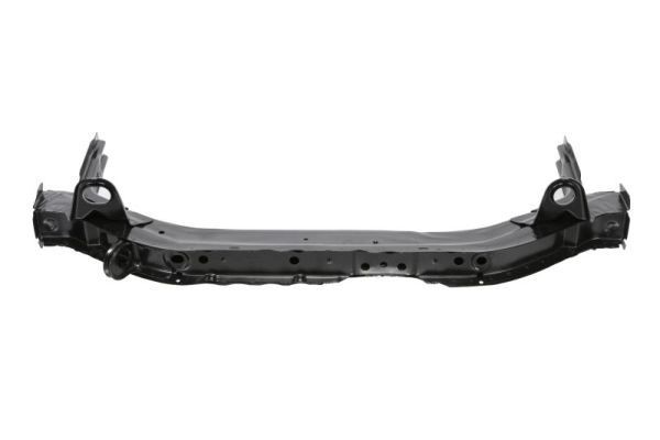 BLIC Front Cowling Article number: 6502-03-3212230P cheaply