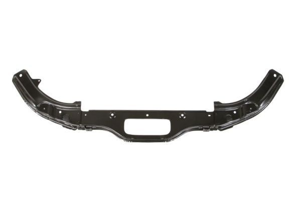 BLIC Front Cowling Article number: 6502-03-3478201P cheaply