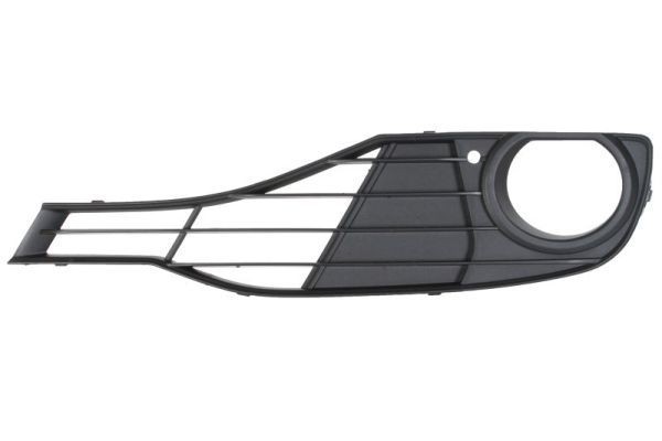 BLIC Bumper grill Article number: 6502-07-00639915P cheaply