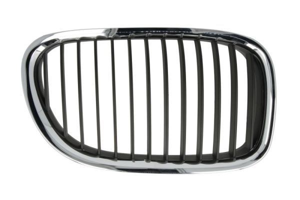 BLIC Radiator Grille Article number: 6502-07-0077992P cheaply