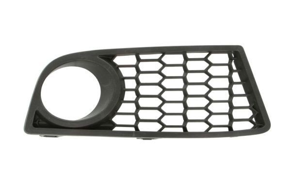 BLIC Bumper grill Article number: 6502-07-0086912P cheaply