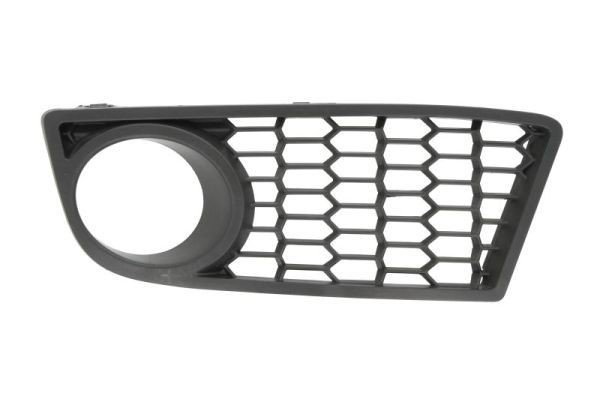 BLIC Bumper grill Article number: 6502-07-0086913P cheaply