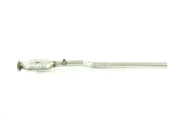WALKER Catalytic converter Article number: 19133 cheaply