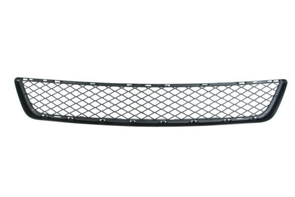 BLIC Bumper grill Article number: 6502-07-0096918P cheaply