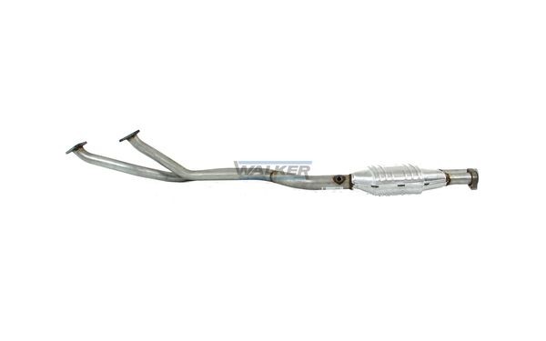 WALKER Catalytic converter Article number: 19137 cheaply