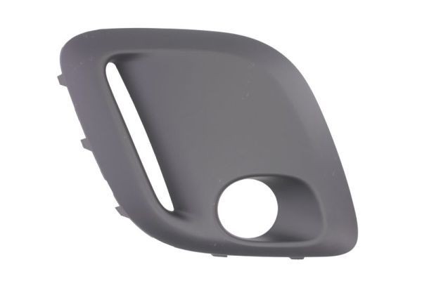 BLIC Bumper grill Article number: 6502-07-0502914P cheaply