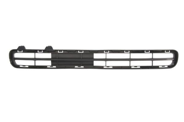BLIC Bumper grill Article number: 6502-07-0502923P cheaply