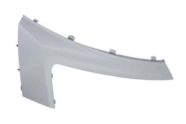 BLIC Headlight Trim Article number: 6502-07-0557212P cheaply