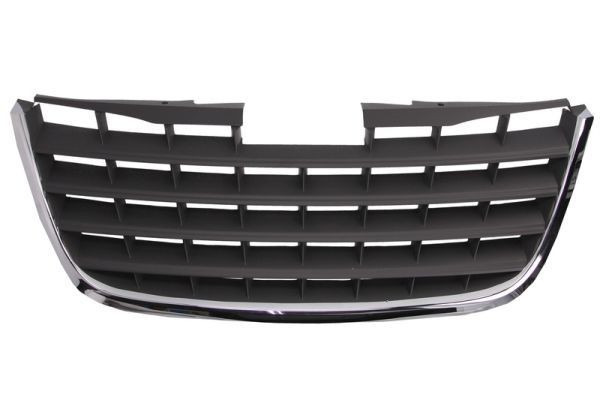 BLIC Radiator Grille Article number: 6502-07-0914990P cheaply