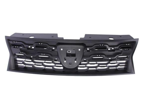 BLIC Radiator Grille Article number: 6502-07-1305992P cheaply