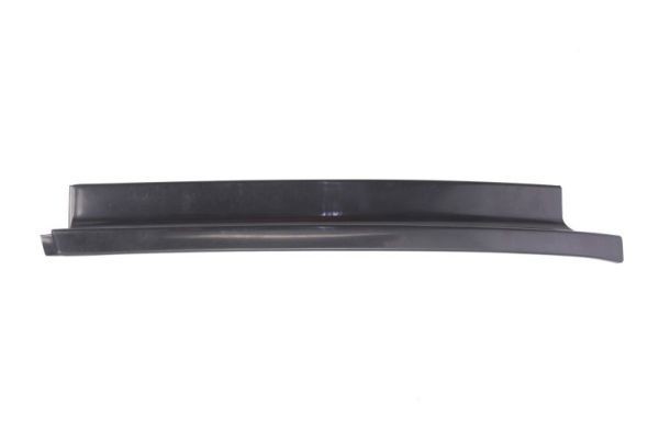 BLIC Lamp Holder Article number: 6502-07-1647994P cheaply