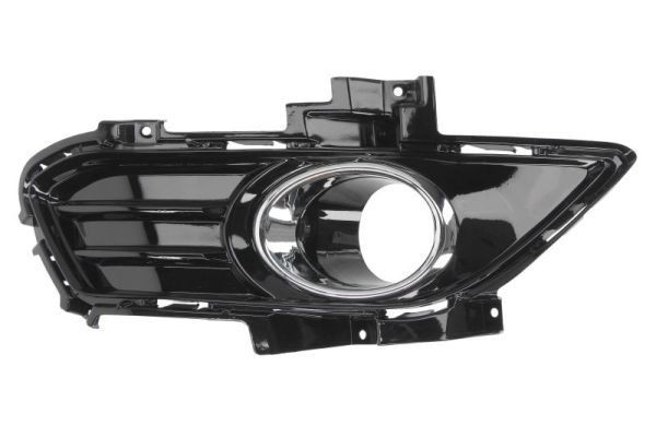 BLIC Bumper grill Article number: 6502-07-2558996P cheaply