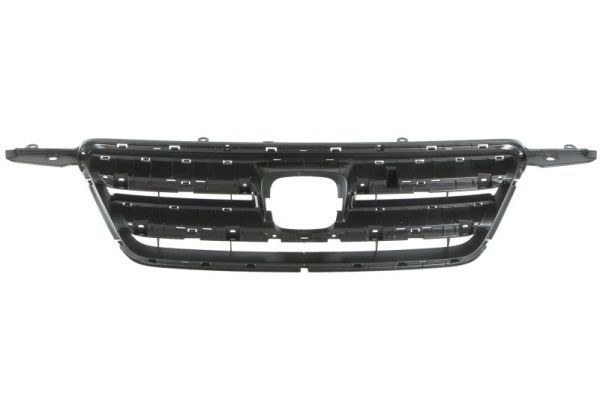 BLIC Radiator Grille Article number: 6502-07-2956992P cheaply