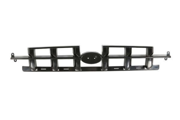 BLIC Radiator Grille Article number: 6502-07-3155990P cheaply