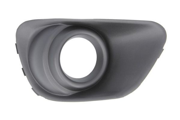 BLIC Bumper grill Article number: 6502-07-3212915P cheaply