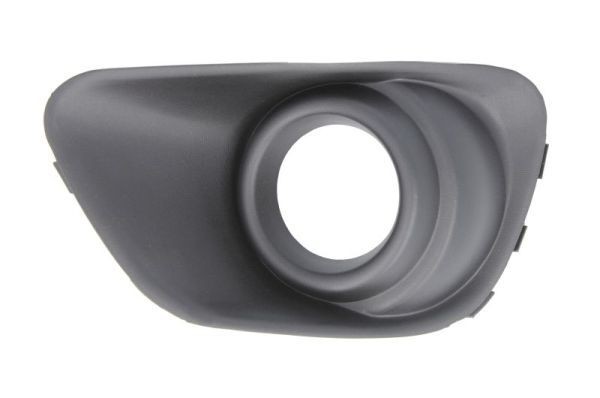 BLIC Bumper grill Article number: 6502-07-3212916P cheaply
