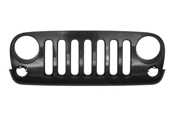 BLIC Radiator Grille Article number: 6502-07-3255990P cheaply