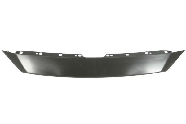 BLIC Cover, radiator grille Article number: 6502-07-3453210P cheaply