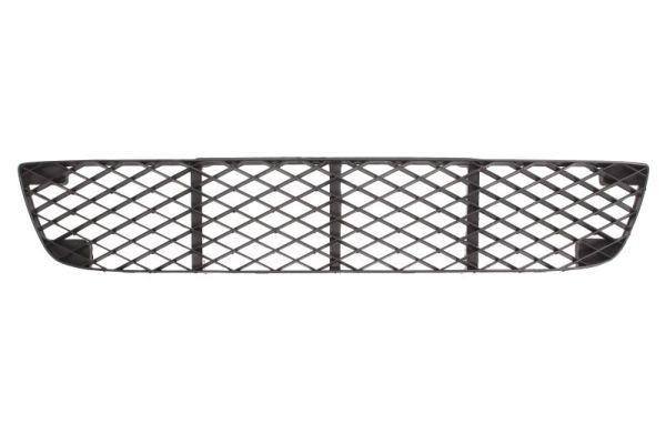 BLIC Bumper grill Article number: 6502-07-3475911P cheaply