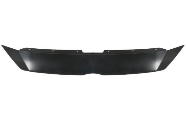 BLIC Cover, radiator grille Article number: 6502-07-3478210P cheaply