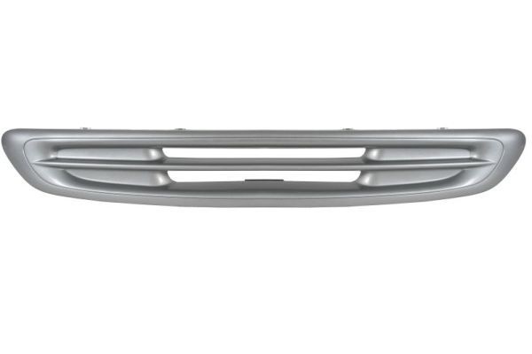 BLIC Radiator Grille Article number: 6502-07-3502992P cheaply