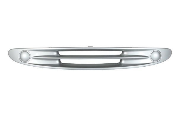BLIC Radiator Grille Article number: 6502-07-3502995P cheaply