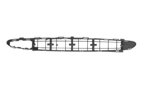 BLIC Bumper grill Article number: 6502-07-3505910Q cheaply