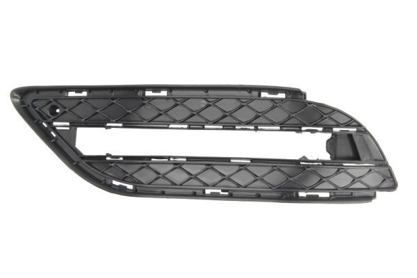 BLIC Bumper grill Article number: 6502-07-3509915P cheaply