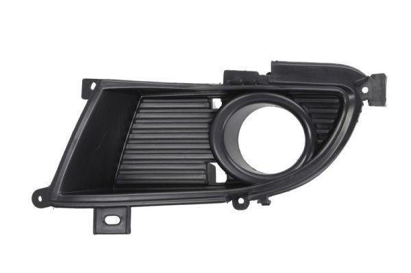 BLIC Bumper grill Article number: 6502-07-3719923P cheaply