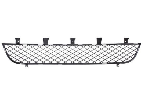 BLIC Bumper grill Article number: 6502-07-3783910P cheaply