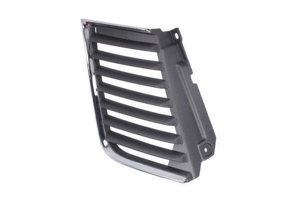 BLIC Radiator Grille Article number: 6502-07-3783992P cheaply