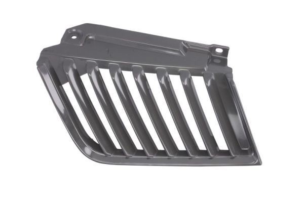BLIC Radiator Grille Article number: 6502-07-3783993P cheaply