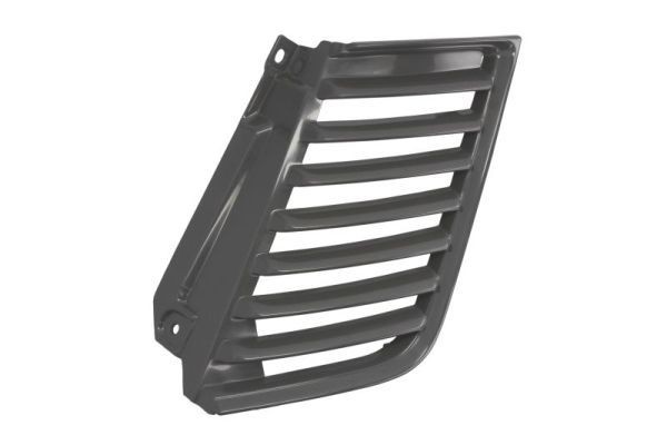BLIC Radiator Grille Article number: 6502-07-3783995P cheaply