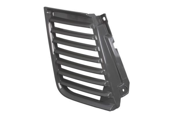 BLIC Radiator Grille Article number: 6502-07-3783996P cheaply