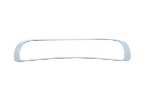 BLIC Bumper grill Article number: 6502-07-4001914P cheaply