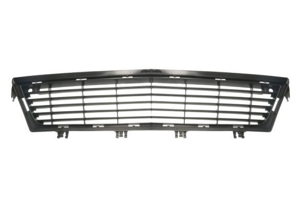 BLIC Bumper grill Article number: 6502-07-5030910P cheaply