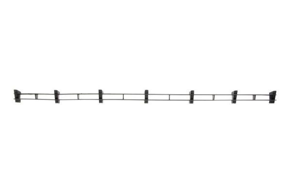 BLIC Bumper grill Article number: 6502-07-5051998Q cheaply