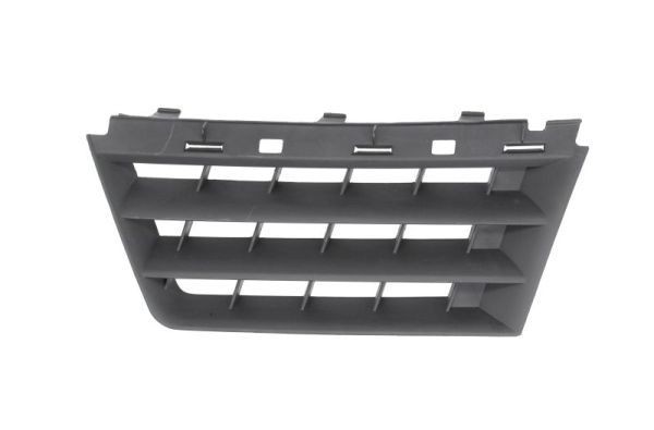 BLIC Radiator Grille Article number: 6502-07-6042991Q cheaply