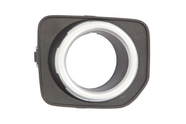 BLIC Bumper grill Article number: 6502-07-6490914P cheaply