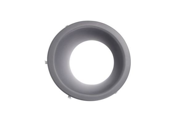 BLIC Bumper grill Article number: 6502-07-6490917P cheaply