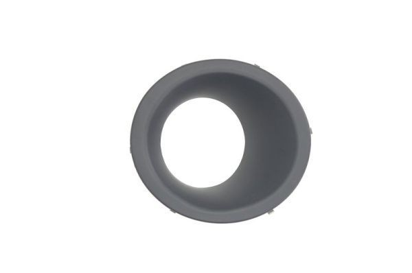 BLIC Bumper grill Article number: 6502-07-6490918P cheaply