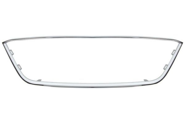 BLIC Frame, radiator grille Article number: 6502-07-6622995P cheaply