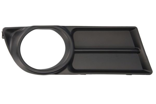 BLIC Bumper grill Article number: 6502-07-8117997P cheaply