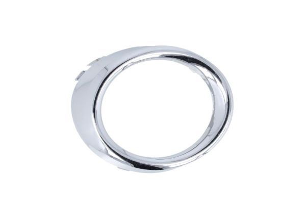 BLIC Bumper grill Article number: 6502-07-8118919P cheaply