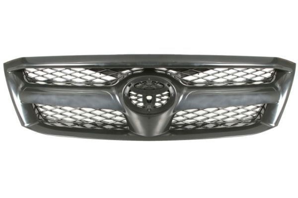 BLIC Radiator Grille Article number: 6502-07-8172990P cheaply