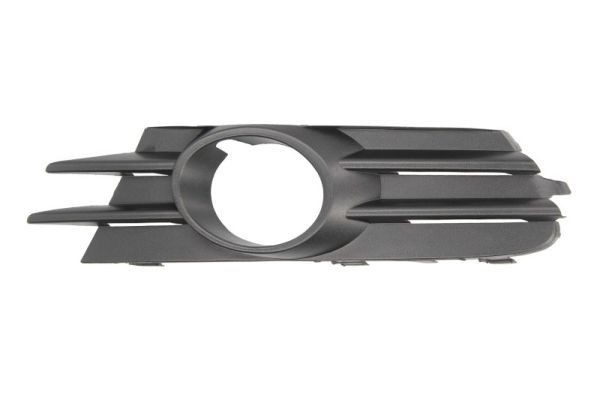 BLIC Bumper grill Article number: 6502-07-9532911P cheaply