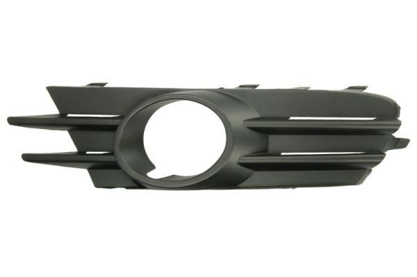 BLIC Bumper grill Article number: 6502-07-9532912P cheaply