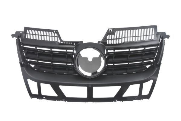 BLIC Radiator Grille Article number: 6502-07-9544995P cheaply
